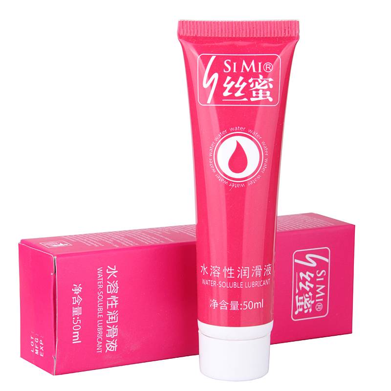 商品缩略图